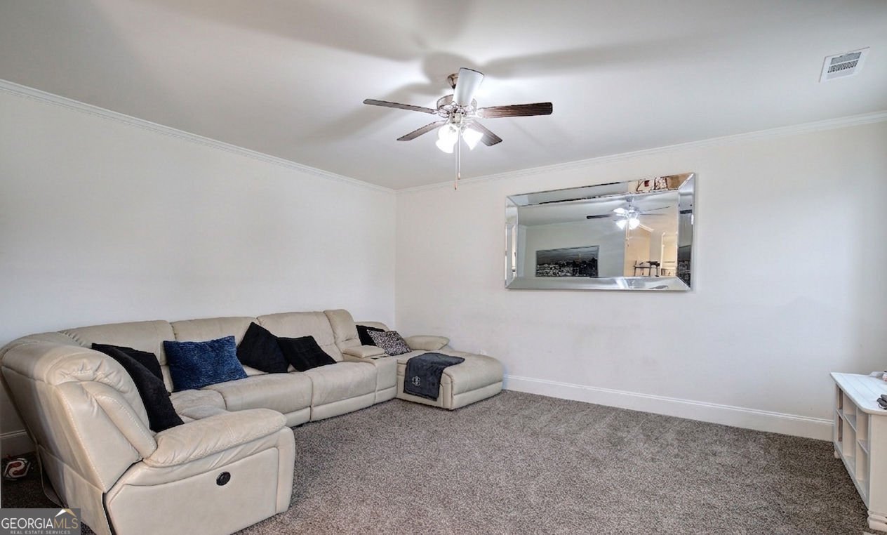 218 Orchard Trail Canton - Photo 13