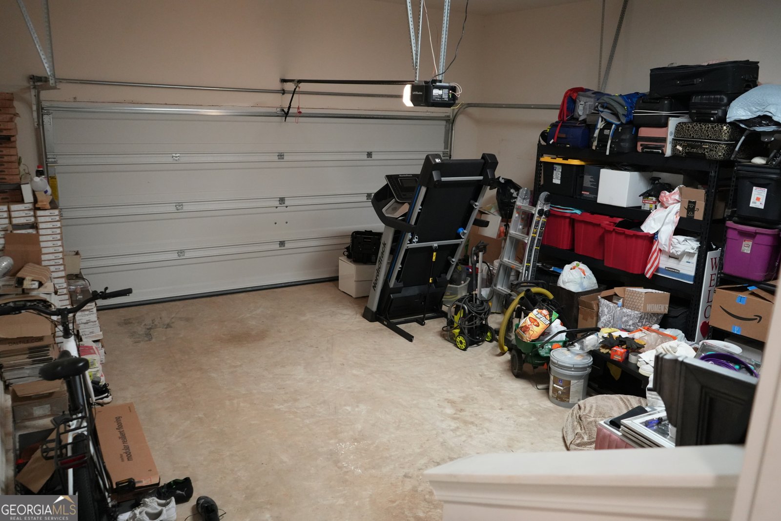 218 Orchard Trail Canton - Photo 18