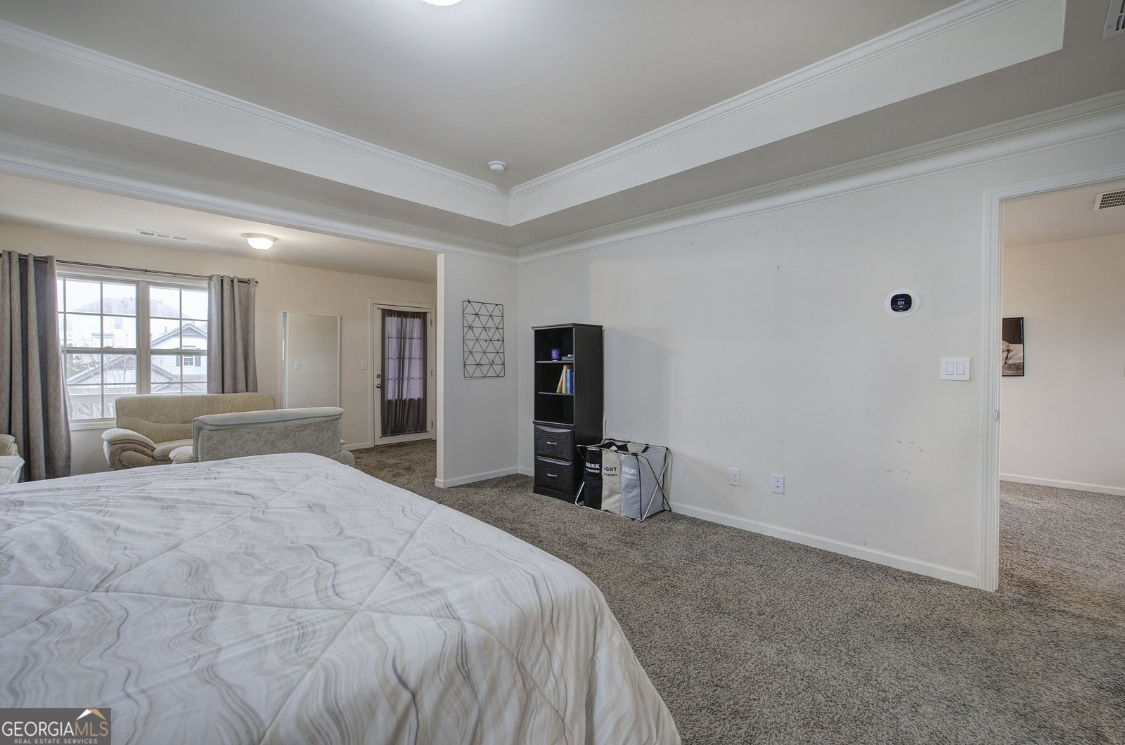 218 Orchard Trail Canton - Photo 21