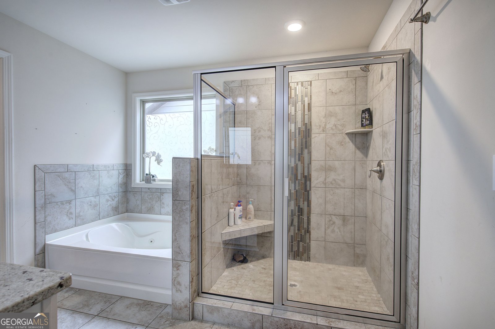 218 Orchard Trail Canton - Photo 24