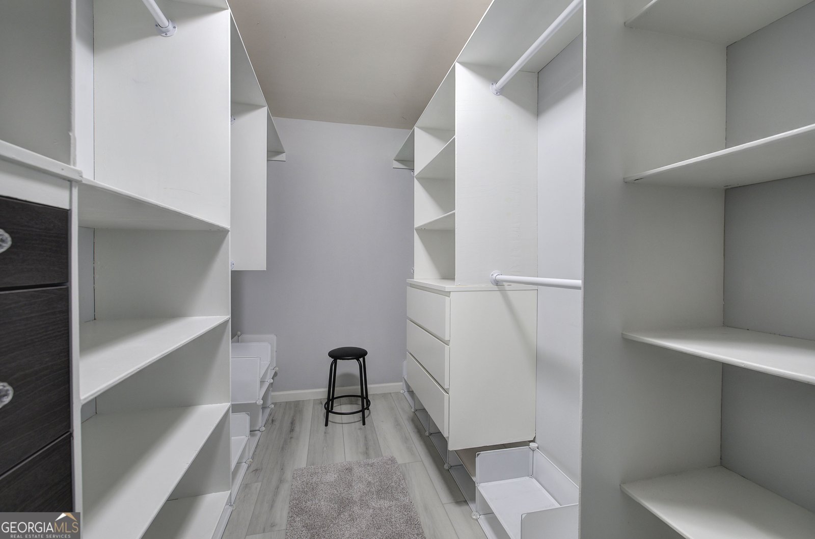 218 Orchard Trail Canton - Photo 27