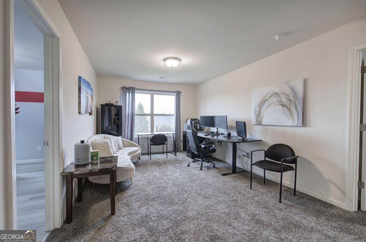 218 Orchard Trail Canton - Photo 28