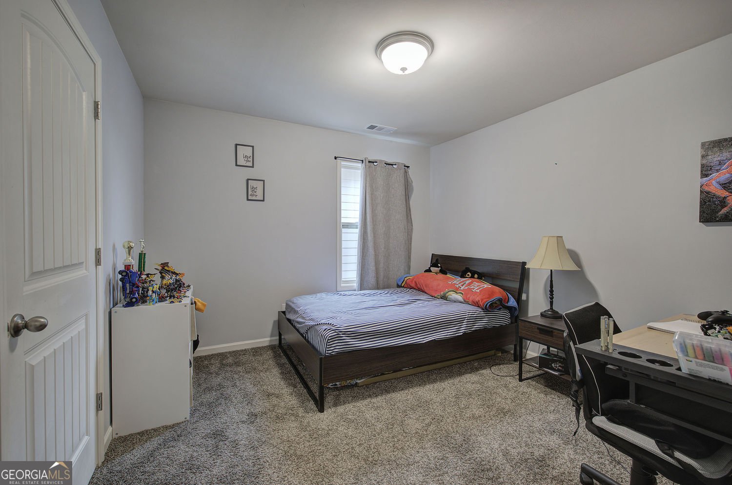 218 Orchard Trail Canton - Photo 30