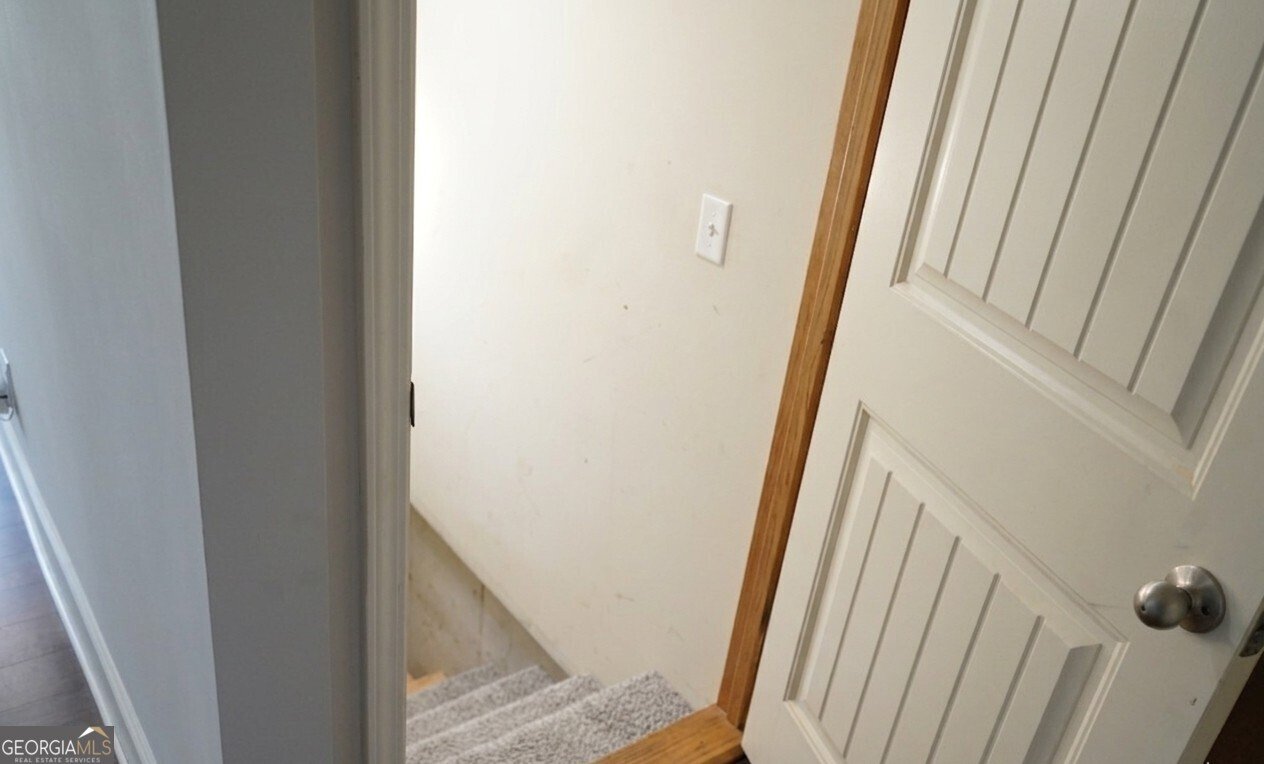 218 Orchard Trail Canton - Photo 33