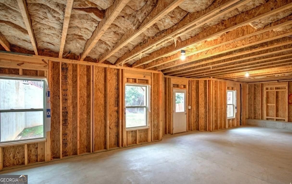 218 Orchard Trail Canton - Photo 35