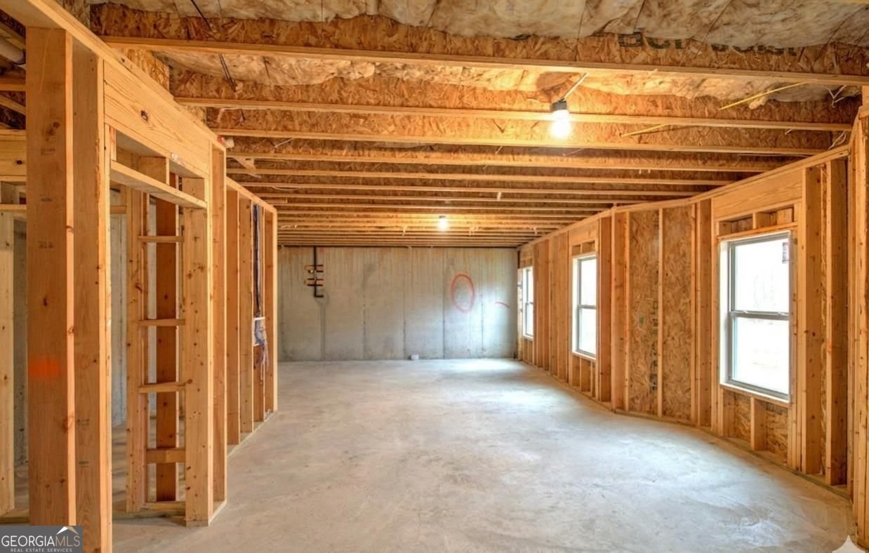 218 Orchard Trail Canton - Photo 36