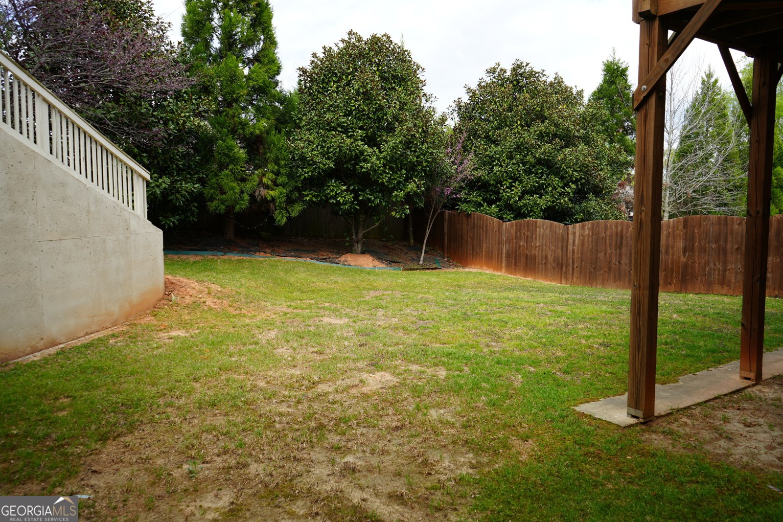 218 Orchard Trail Canton - Photo 39