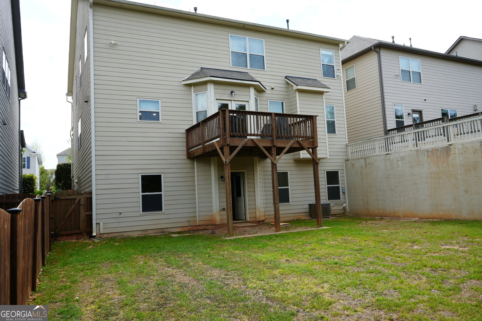 218 Orchard Trail Canton - Photo 40