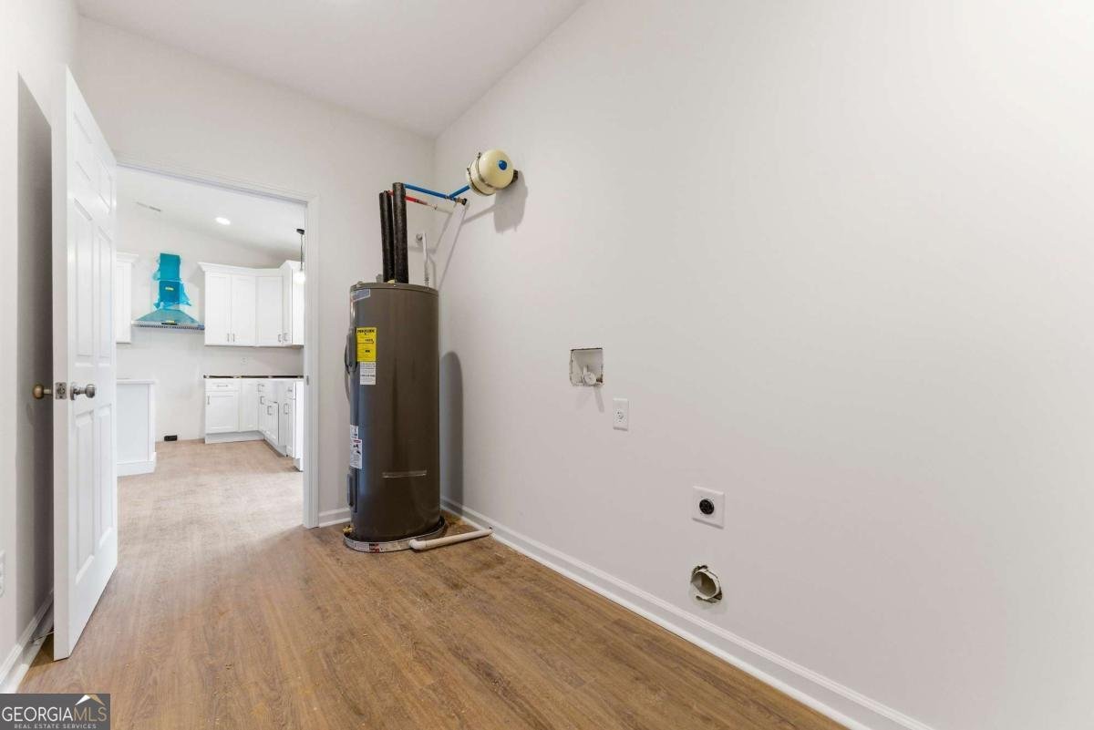 53 Clinic Road Tate - Photo 10