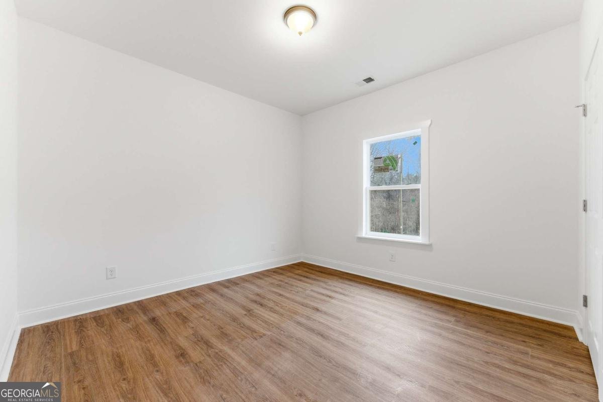 53 Clinic Road Tate - Photo 11