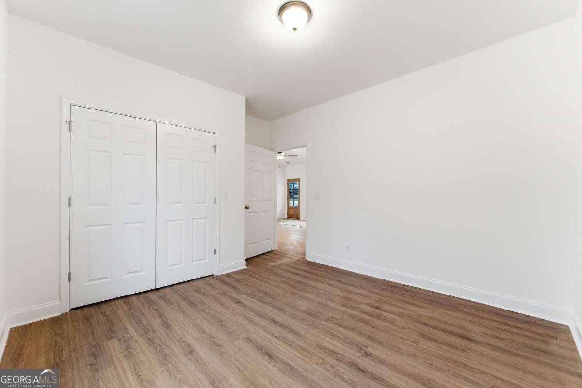 53 Clinic Road Tate - Photo 12