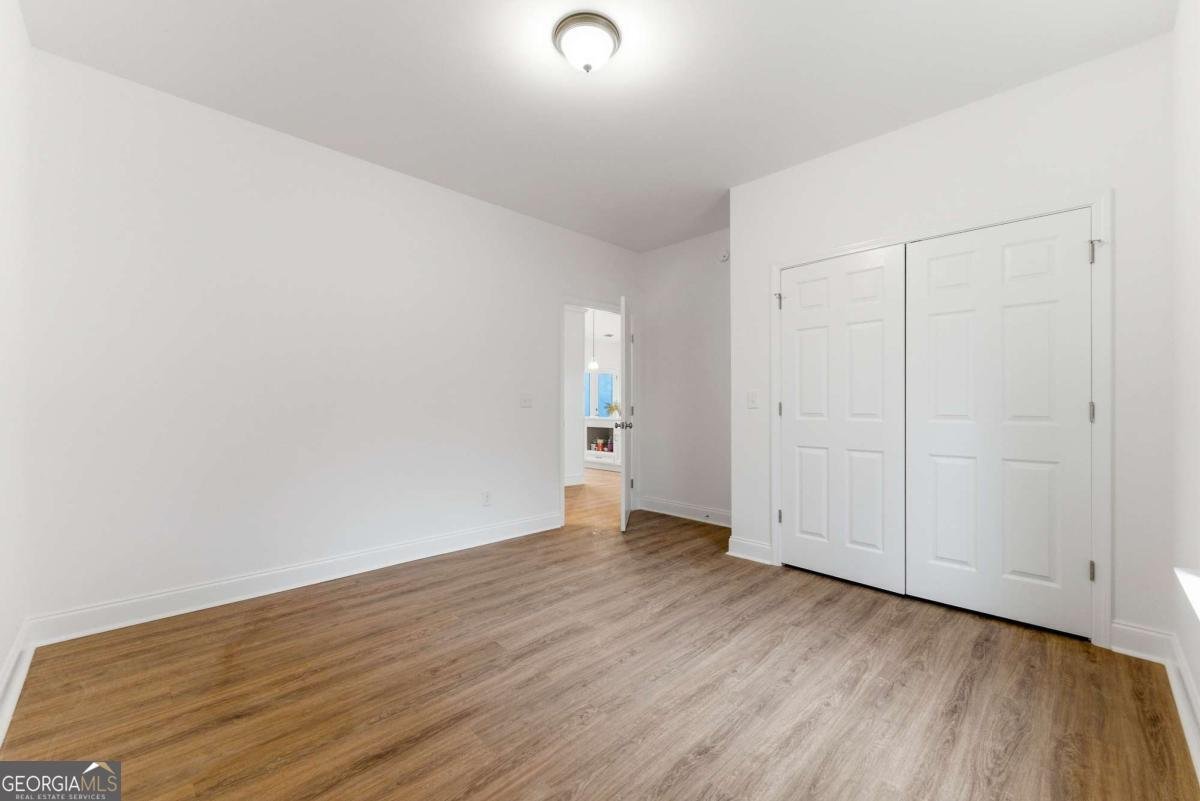 53 Clinic Road Tate - Photo 13