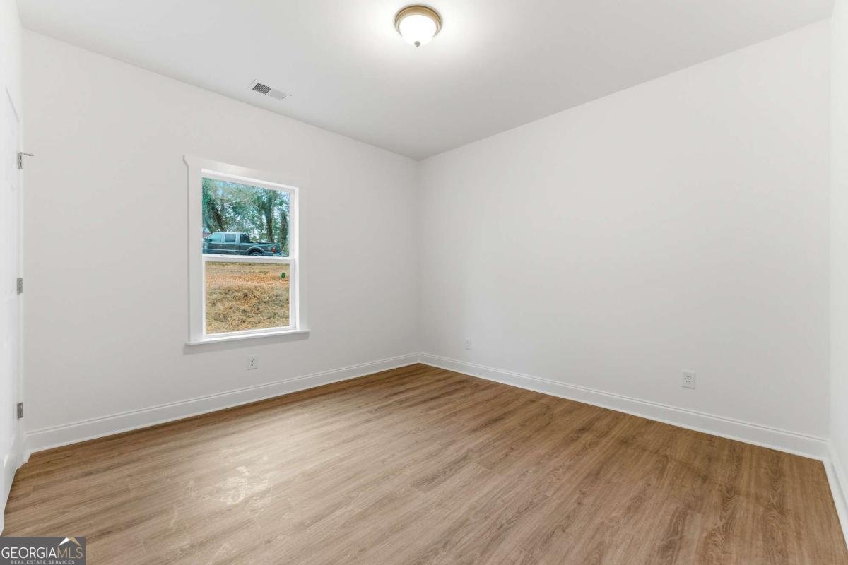 53 Clinic Road Tate - Photo 14