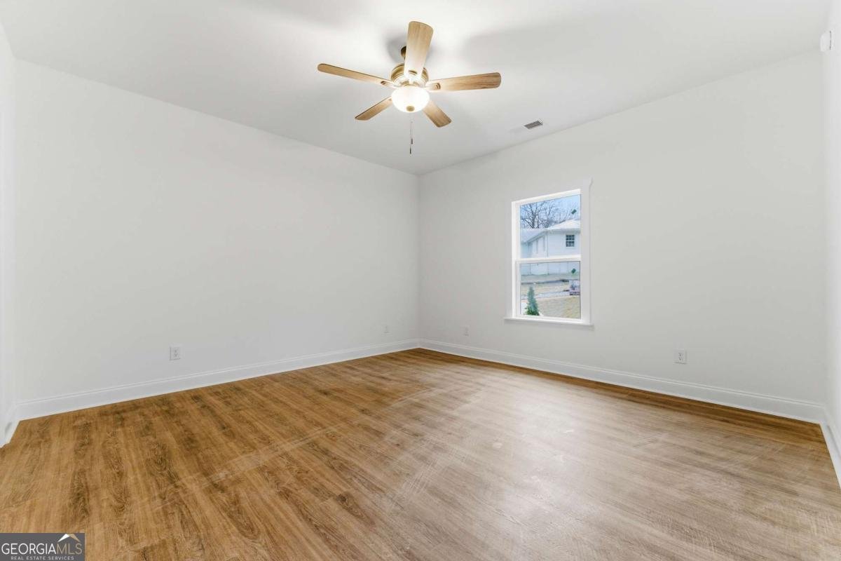 53 Clinic Road Tate - Photo 15