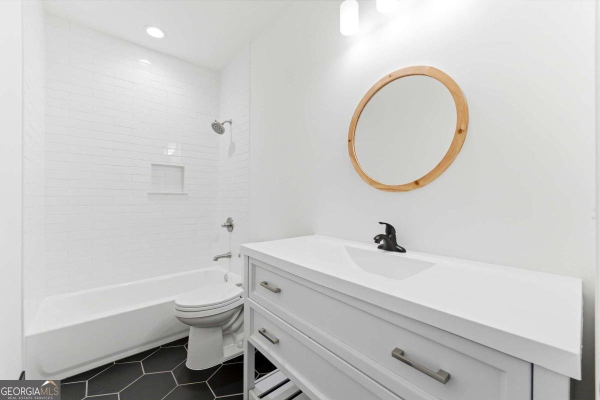 53 Clinic Road Tate - Photo 16