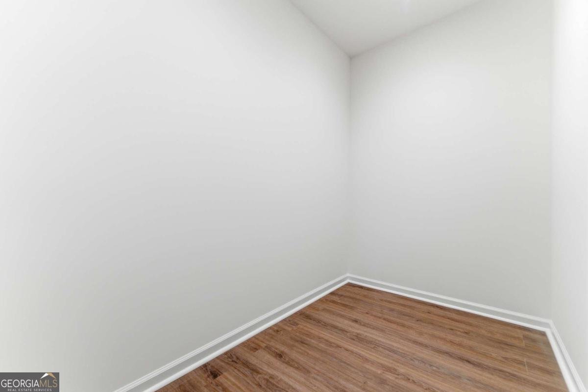 53 Clinic Road Tate - Photo 17