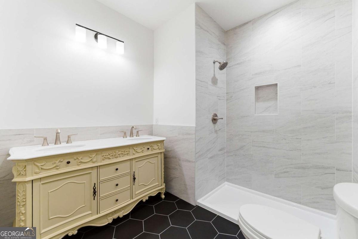 53 Clinic Road Tate - Photo 19