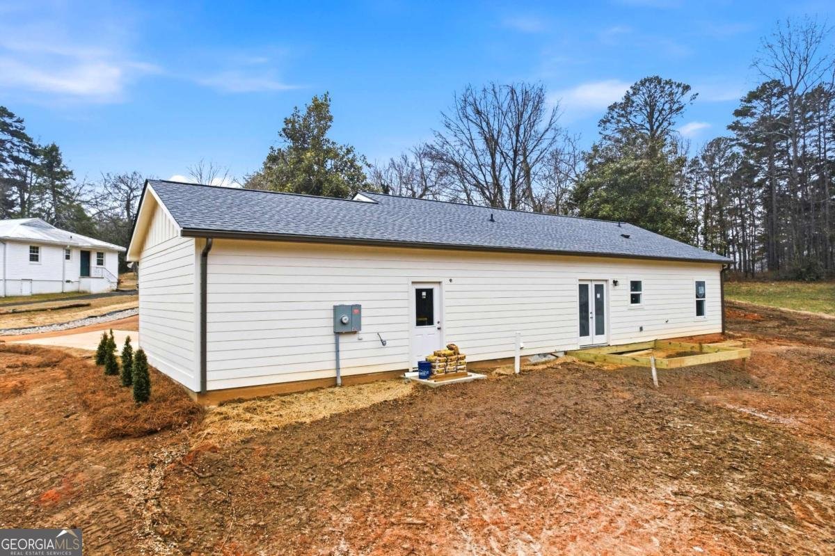 53 Clinic Road Tate - Photo 20