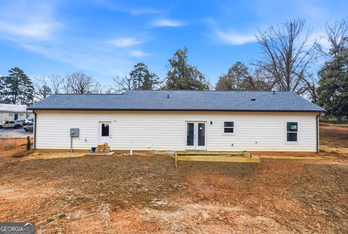 53 Clinic Road Tate - Photo 21