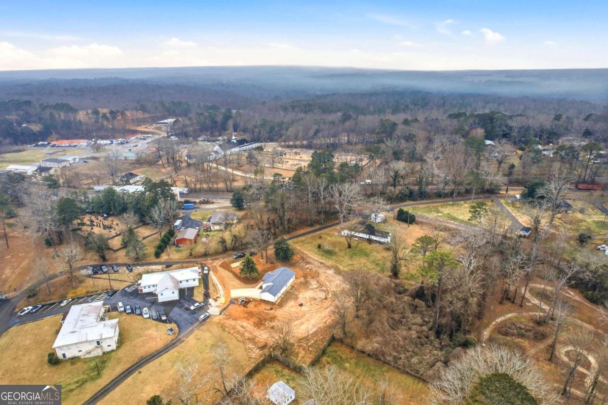 53 Clinic Road Tate - Photo 24