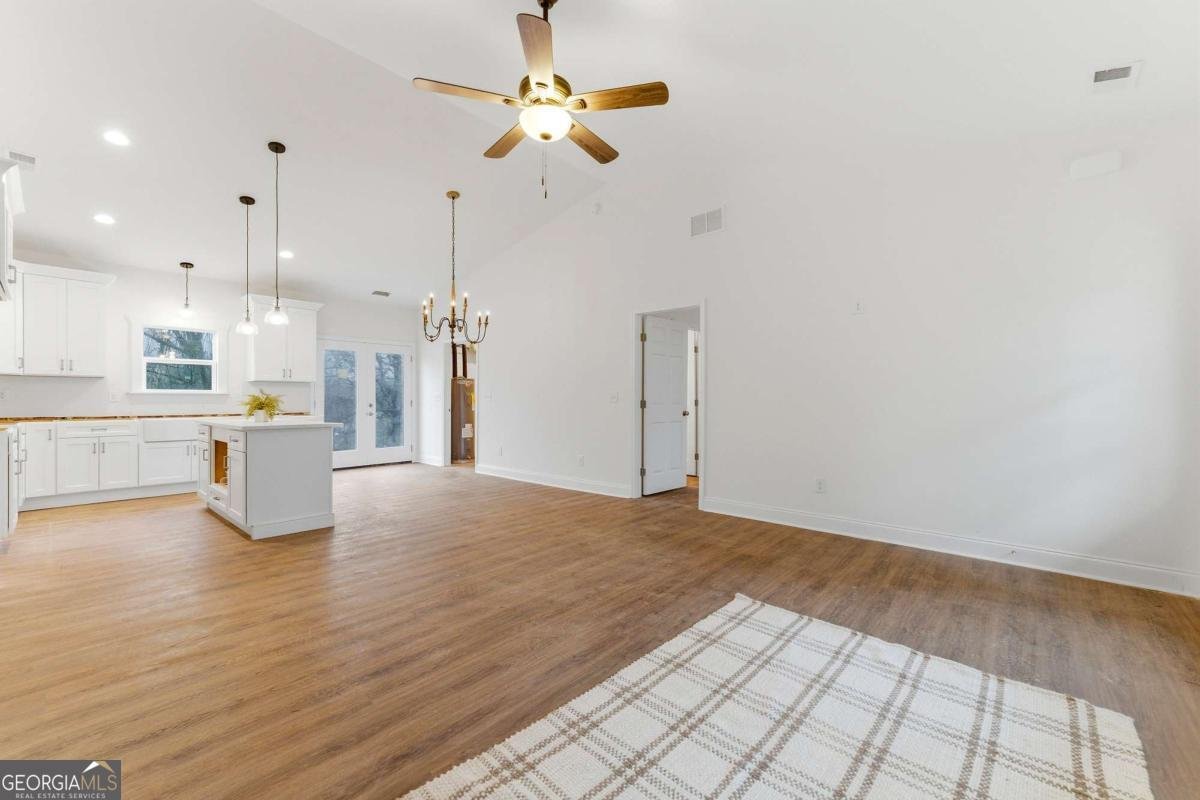 53 Clinic Road Tate - Photo 6