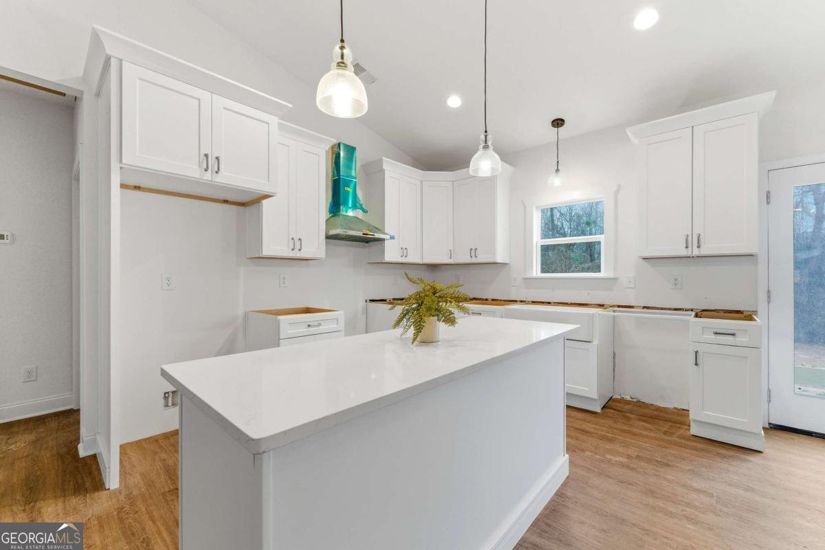 53 Clinic Road Tate - Photo 7