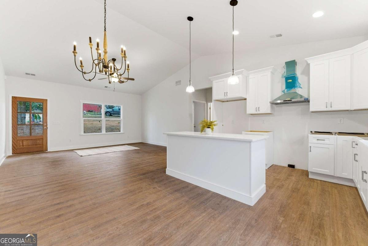 53 Clinic Road Tate - Photo 8