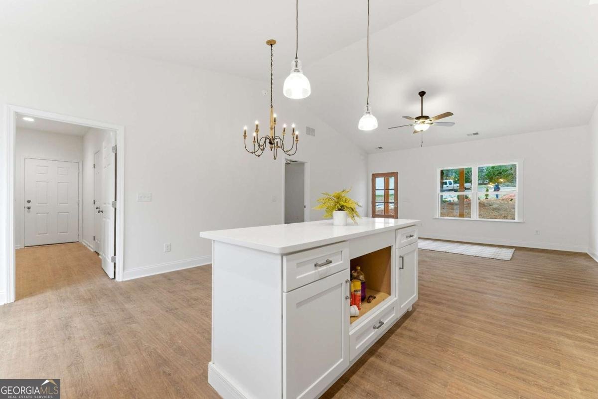 53 Clinic Road Tate - Photo 9