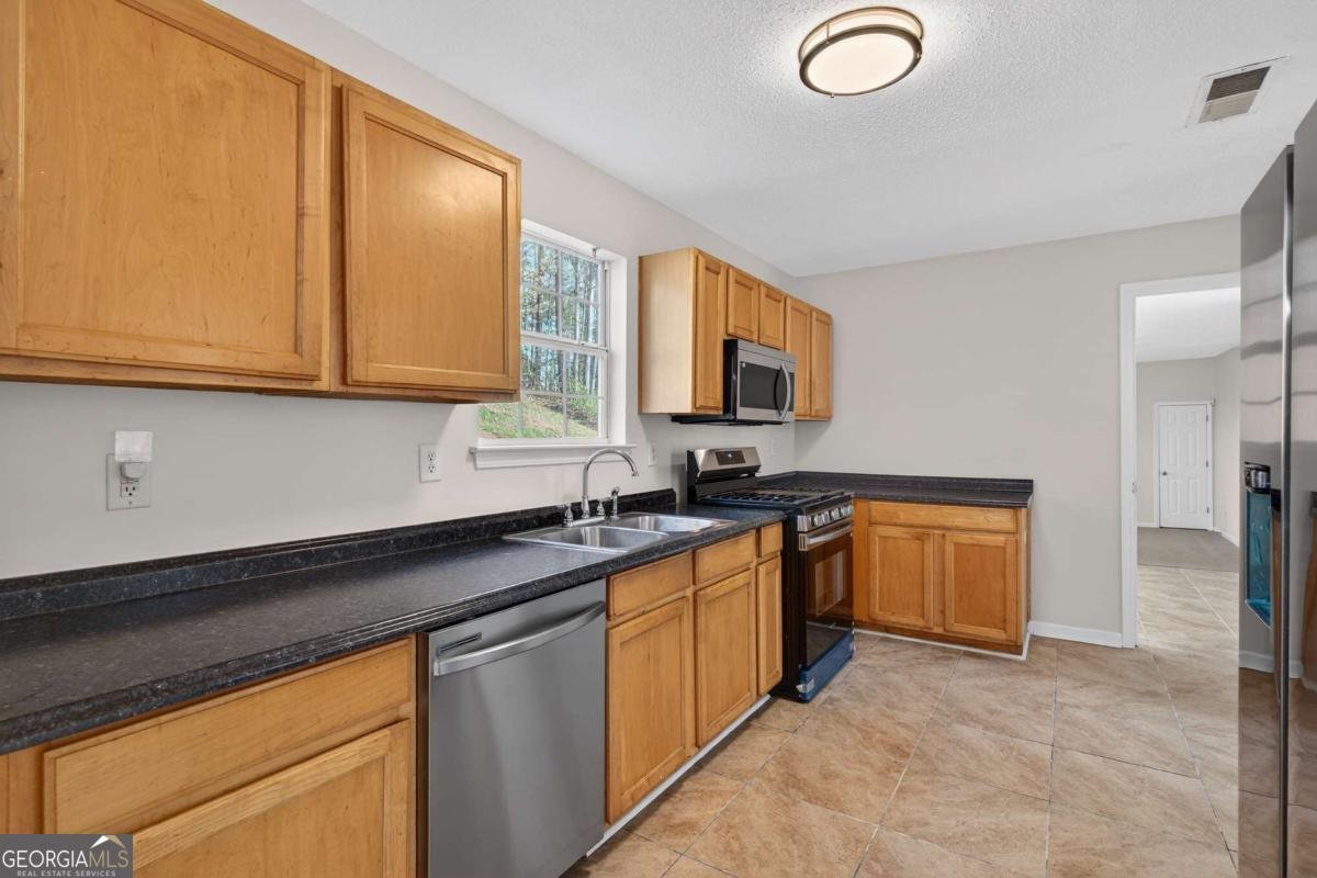 2354 Marsh Rabbit Lane Decatur - Photo 10