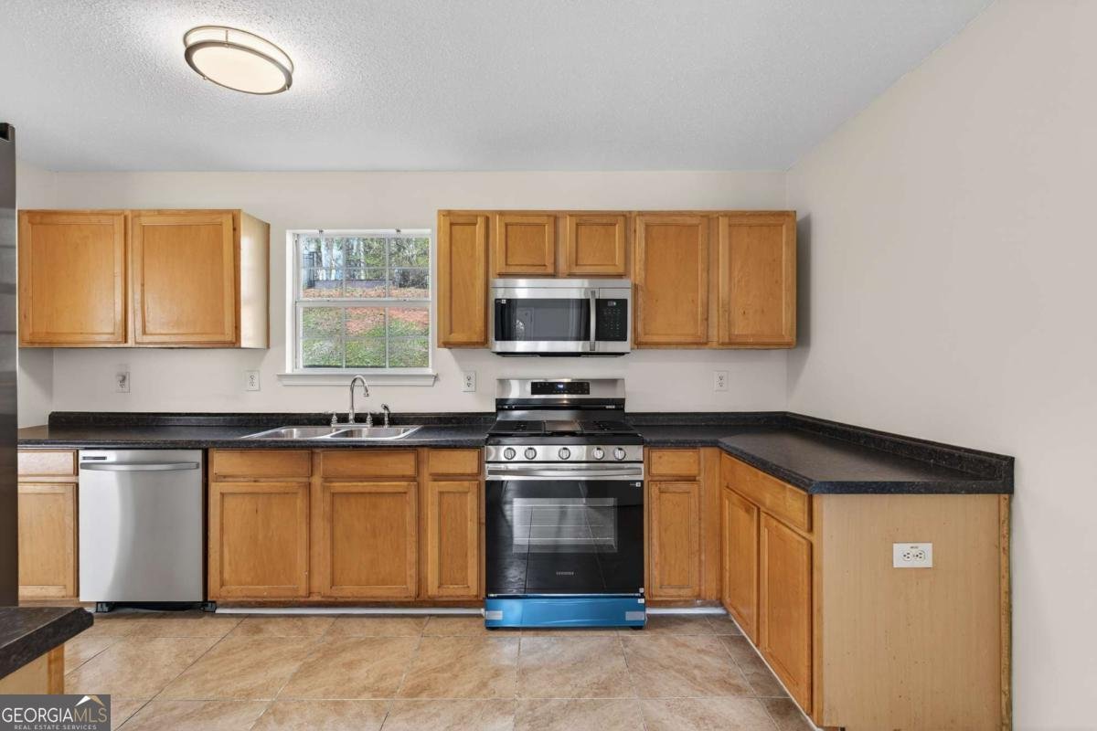 2354 Marsh Rabbit Lane Decatur - Photo 11