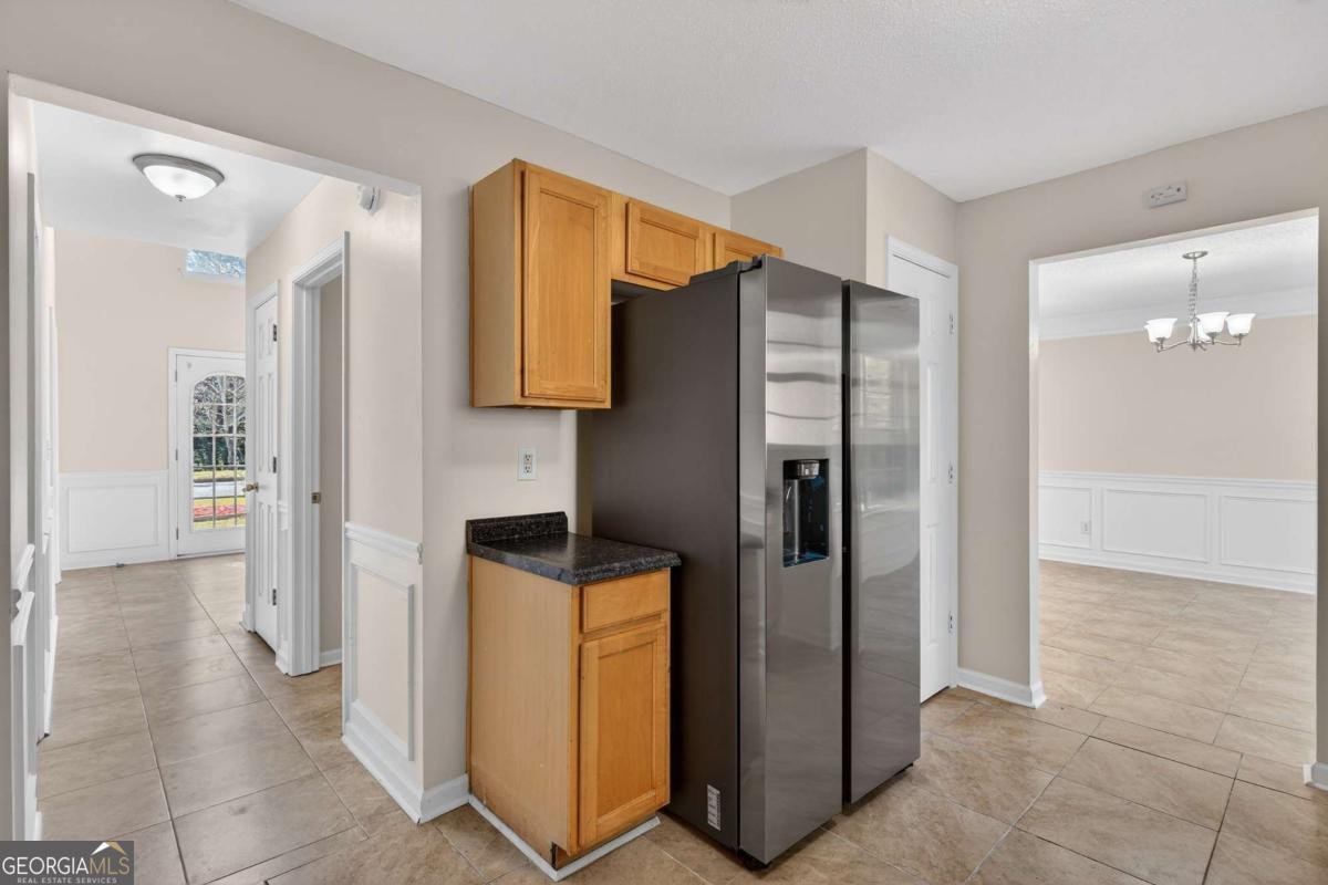 2354 Marsh Rabbit Lane Decatur - Photo 12