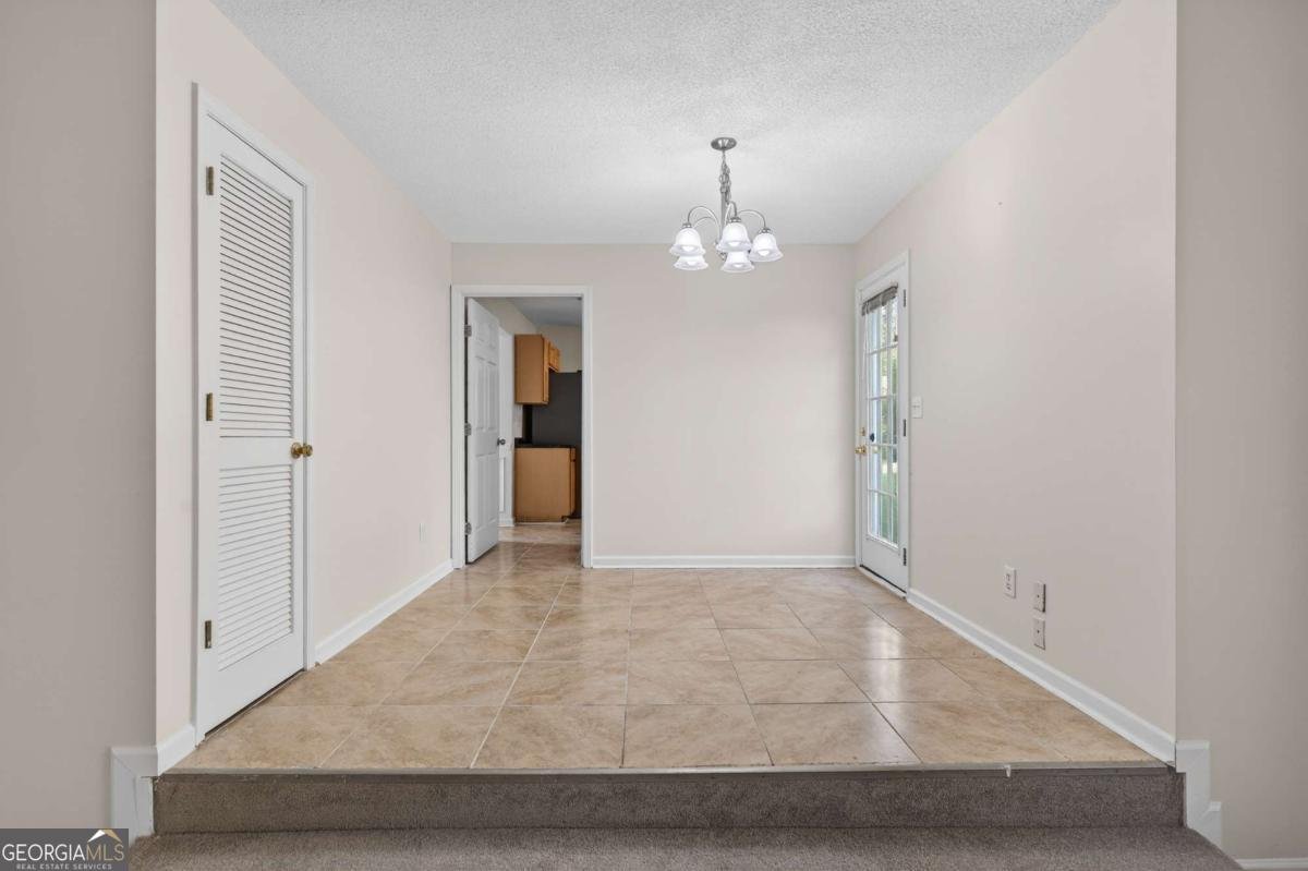 2354 Marsh Rabbit Lane Decatur - Photo 14