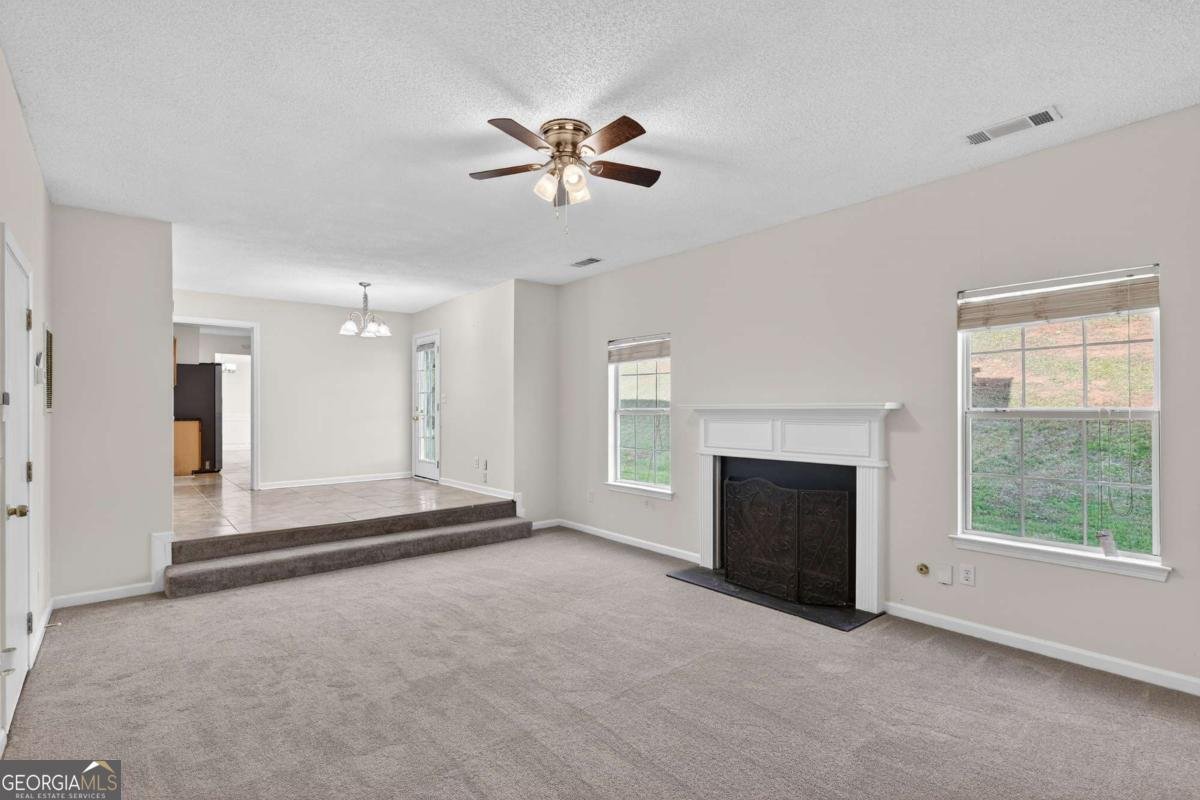 2354 Marsh Rabbit Lane Decatur - Photo 15