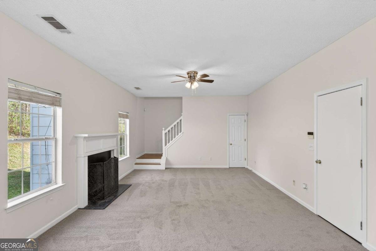 2354 Marsh Rabbit Lane Decatur - Photo 16