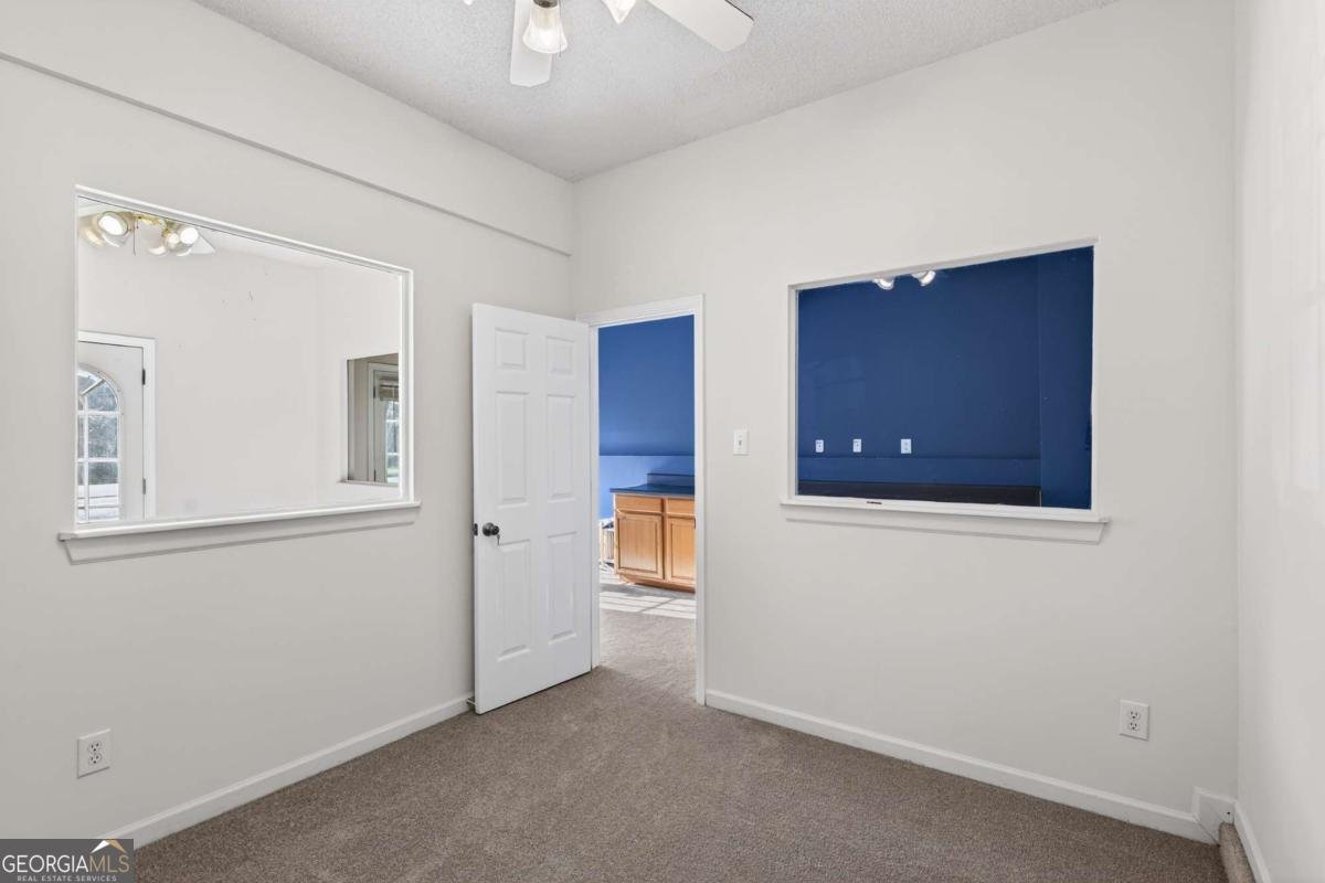 2354 Marsh Rabbit Lane Decatur - Photo 17