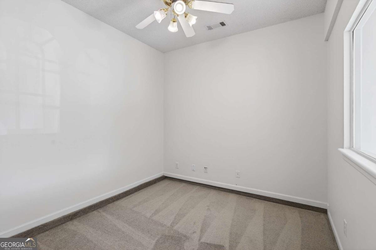 2354 Marsh Rabbit Lane Decatur - Photo 18