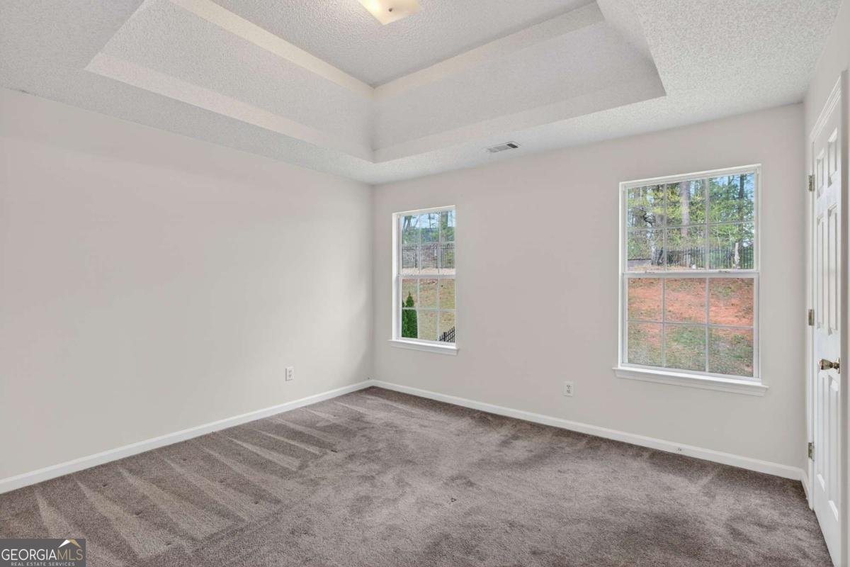 2354 Marsh Rabbit Lane Decatur - Photo 19