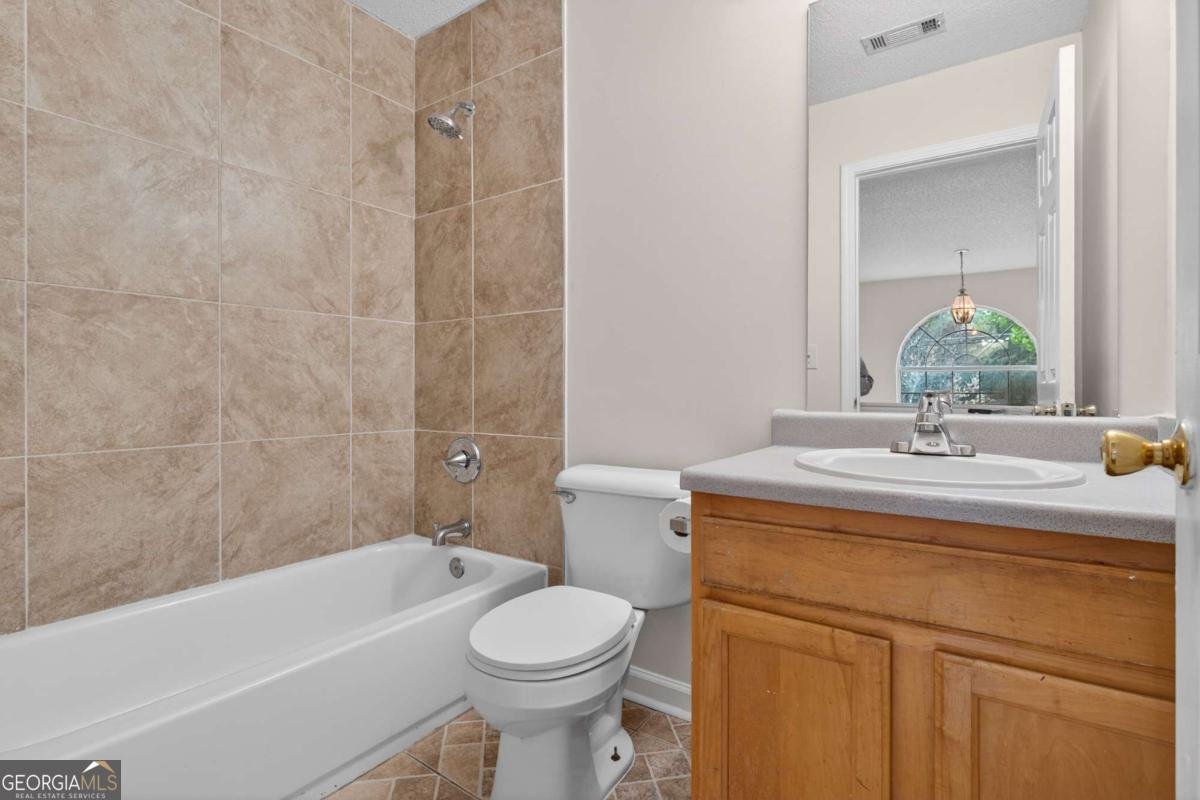 2354 Marsh Rabbit Lane Decatur - Photo 21