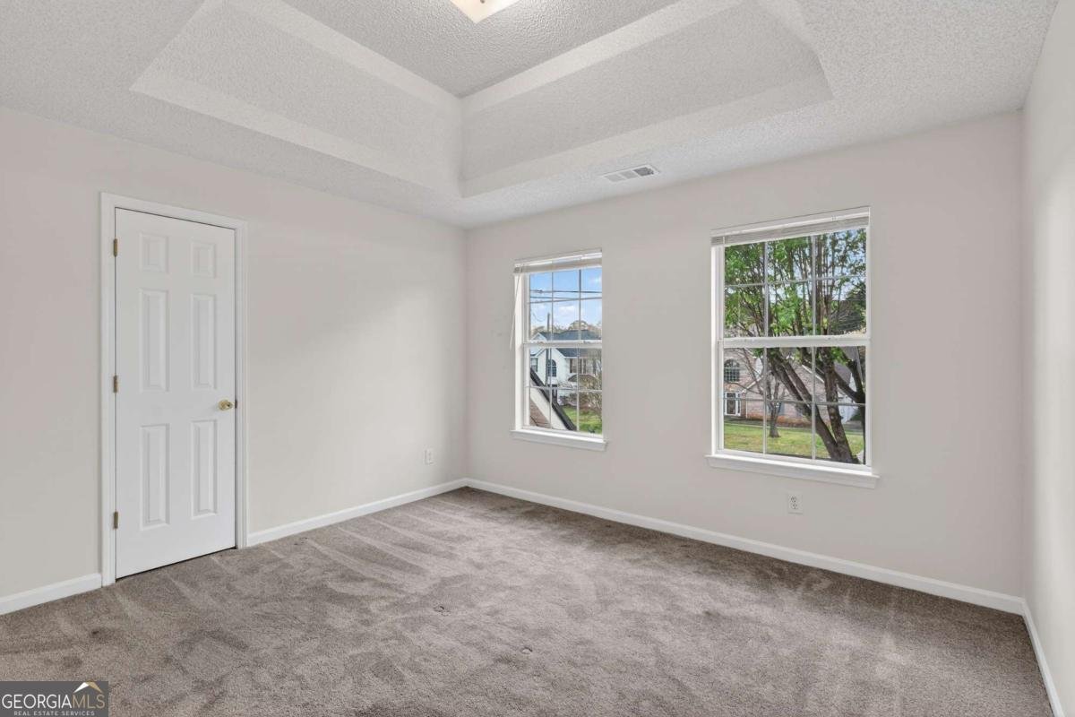 2354 Marsh Rabbit Lane Decatur - Photo 22