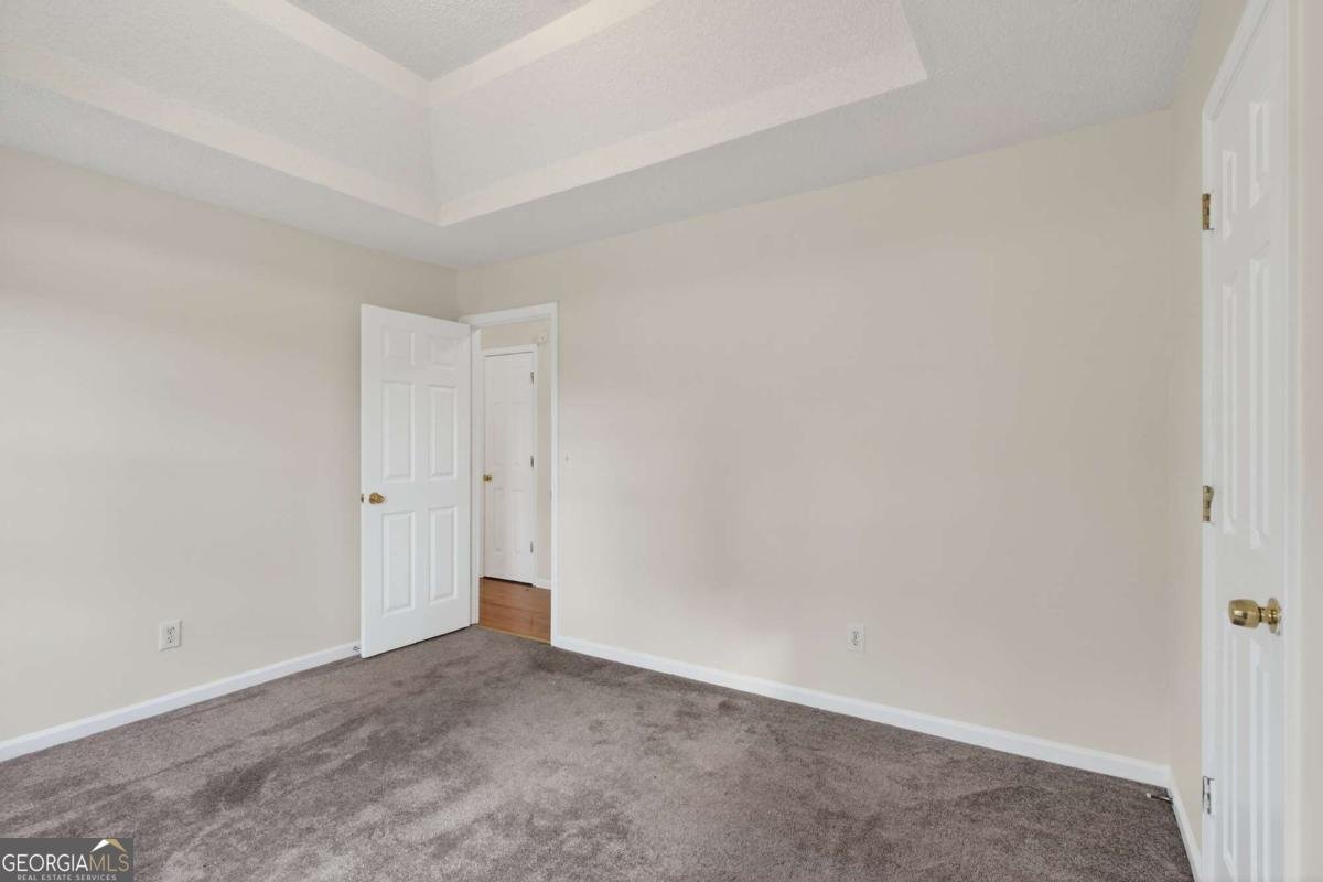 2354 Marsh Rabbit Lane Decatur - Photo 23