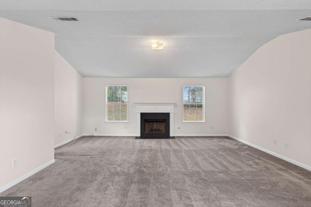 2354 Marsh Rabbit Lane Decatur - Photo 24