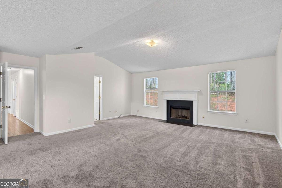 2354 Marsh Rabbit Lane Decatur - Photo 25