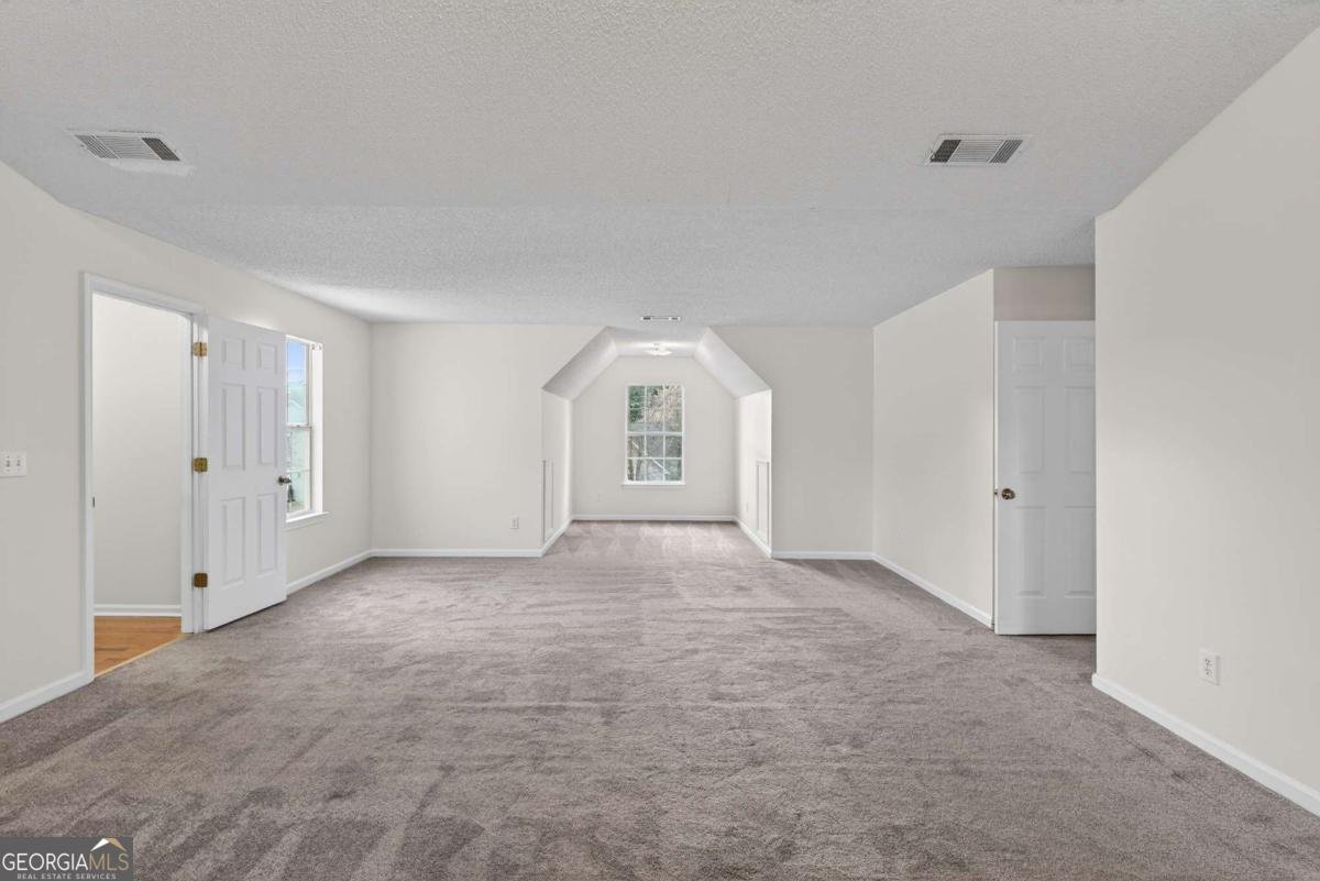 2354 Marsh Rabbit Lane Decatur - Photo 26