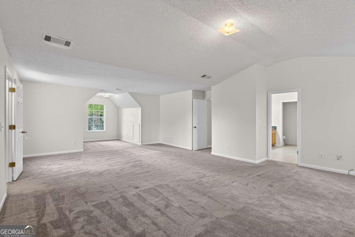 2354 Marsh Rabbit Lane Decatur - Photo 27