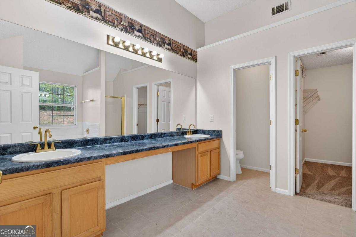 2354 Marsh Rabbit Lane Decatur - Photo 28