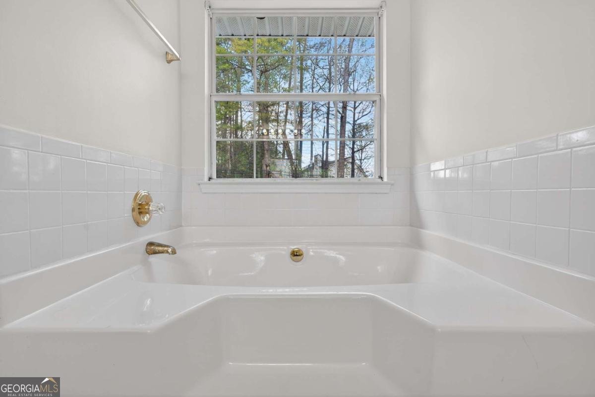 2354 Marsh Rabbit Lane Decatur - Photo 29