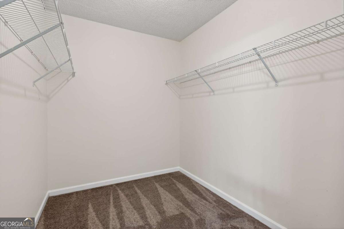 2354 Marsh Rabbit Lane Decatur - Photo 30