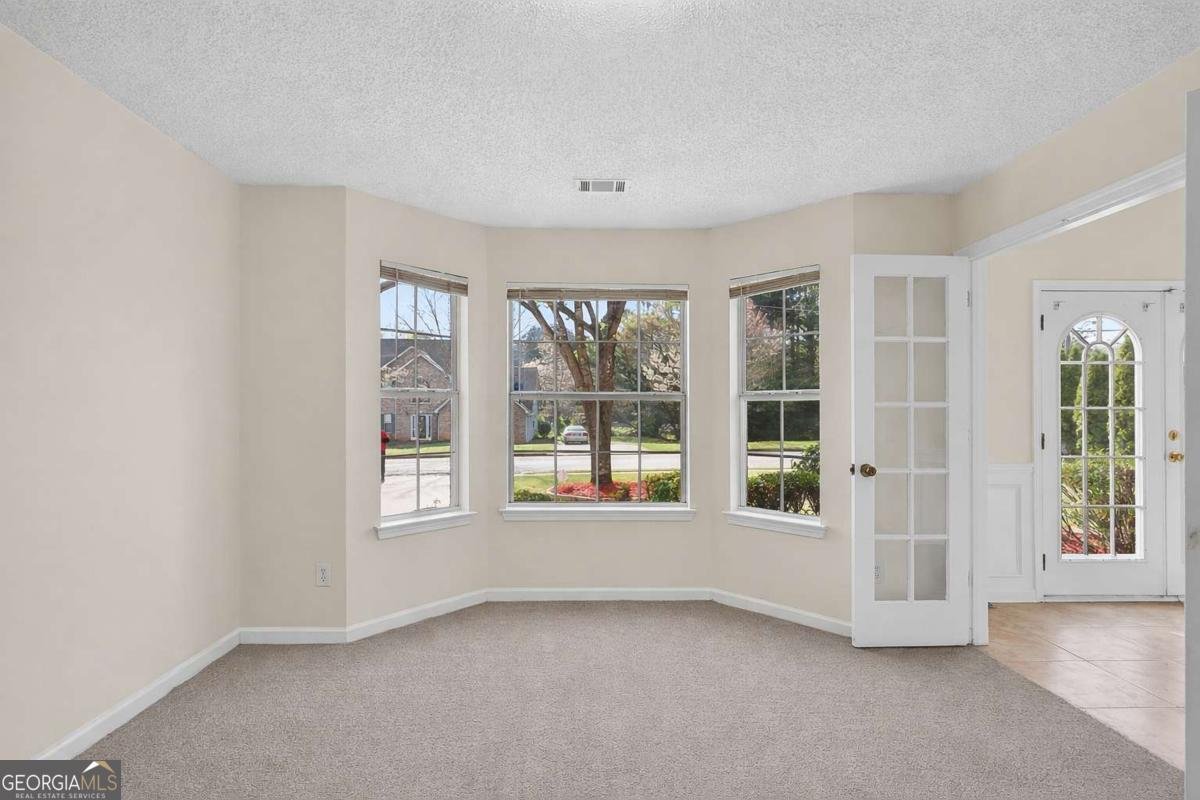 2354 Marsh Rabbit Lane Decatur - Photo 31