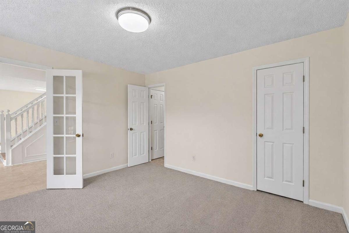 2354 Marsh Rabbit Lane Decatur - Photo 32