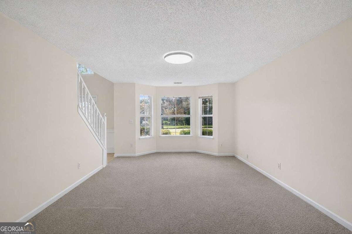 2354 Marsh Rabbit Lane Decatur - Photo 33